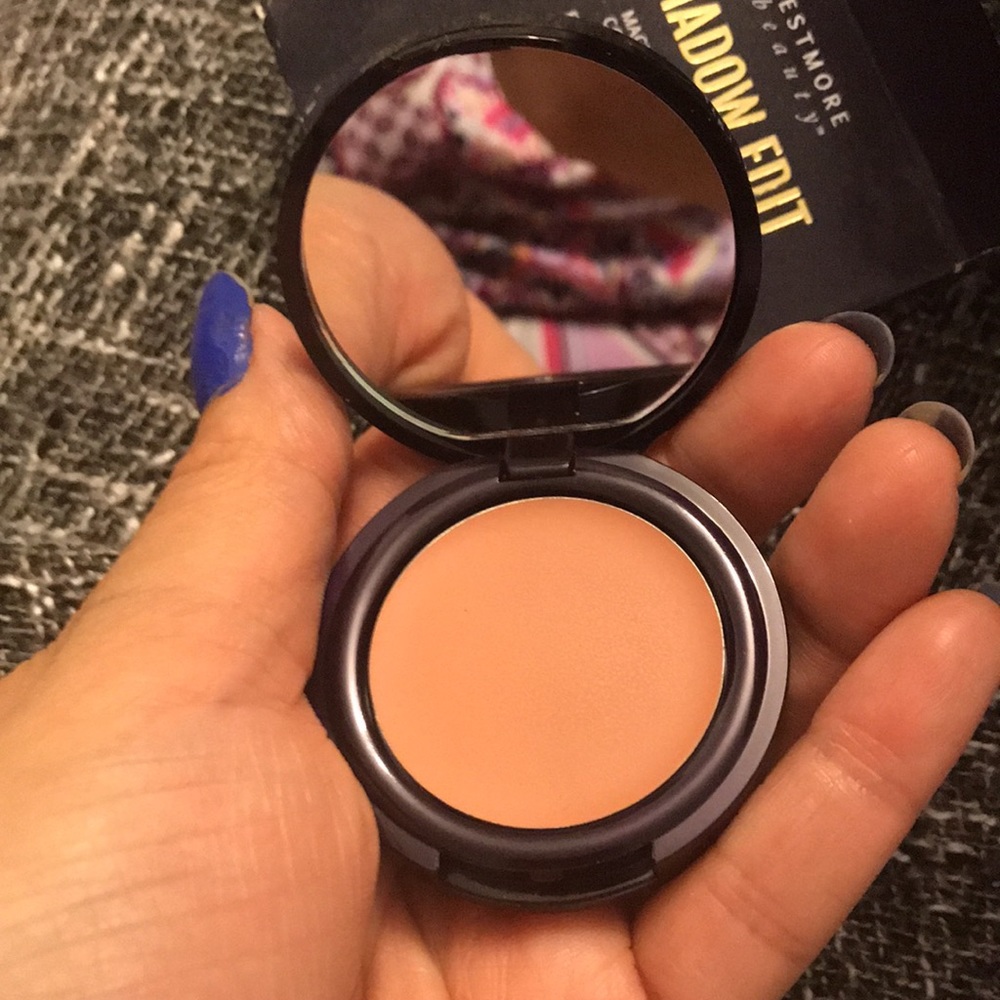 Magic shadow eraser - Picture 3 of 3